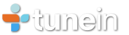 TUNEIN LOGO